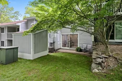 3 Beals Cove Rd #E, Hingham, MA 02043 - Photo 7