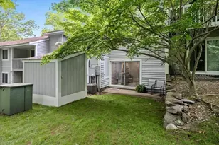 3 Beal's Cove Rd, Hingham, MA 02043 - Photo 7