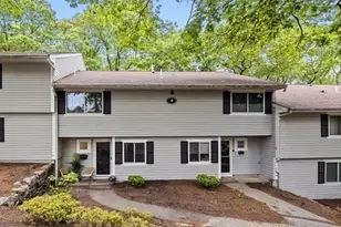 3 Beal's Cove Rd, Hingham, MA 02043 - Photo 1