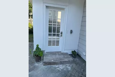 24 Leslie Rd #B, Newton, MA 02466 - Photo 3