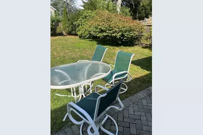 24 Leslie Rd #B, Newton, MA 02466 - Photo 29