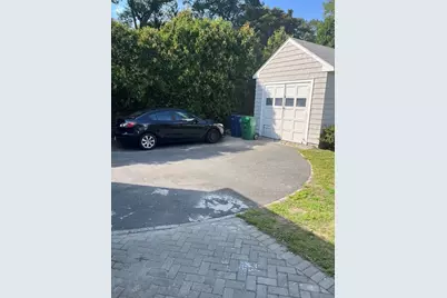 24 Leslie Rd #B, Newton, MA 02466 - Photo 27