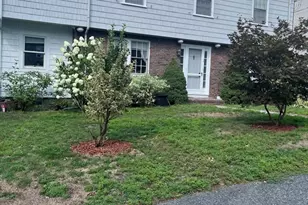 24 Leslie Rd, Newton, MA 02466 - Photo 1