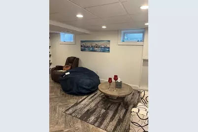 24 Leslie Rd #B, Newton, MA 02466 - Photo 11