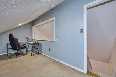86 White St #C, Lowell, MA 01854 - Photo 21
