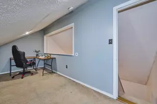 86 White St, Lowell, MA 01854 - Photo 21