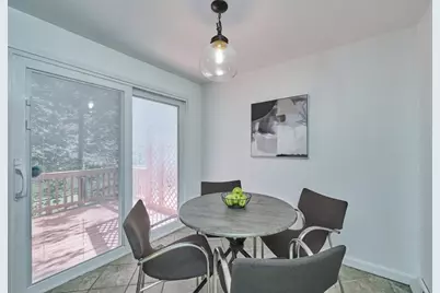 86 White St #C, Lowell, MA 01854 - Photo 11