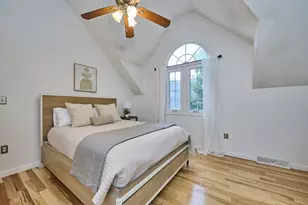 86 White St, Lowell, MA 01854 - Photo 17