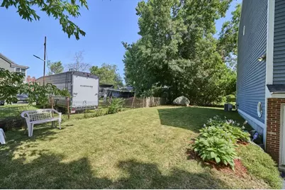 86 White St #C, Lowell, MA 01854 - Photo 3