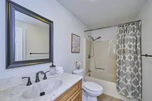 86 White St, Lowell, MA 01854 - Photo 19