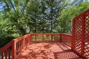 86 White St, Lowell, MA 01854 - Photo 13