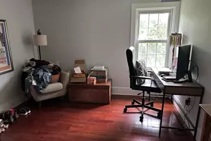 29 Vaille Ave, Lexington, MA 02421 - Photo 9