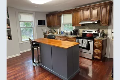 29 Vaille Ave #29, Lexington, MA 02421 - Photo 3