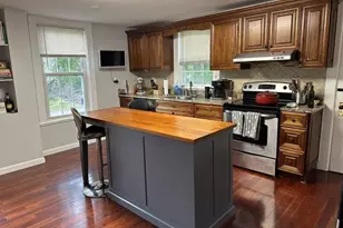 29 Vaille Ave, Lexington, MA 02421 - Photo 3