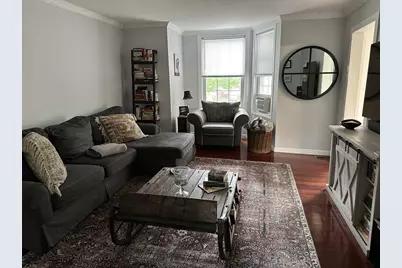 29 Vaille Ave #29, Lexington, MA 02421 - Photo 3