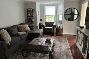 29 Vaille Ave, Lexington, MA 02421 - Photo 3