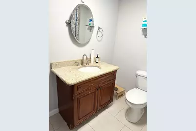 29 Vaille Ave #29, Lexington, MA 02421 - Photo 7