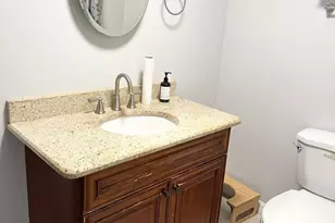29 Vaille Ave, Lexington, MA 02421 - Photo 7