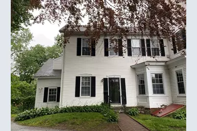 29 Vaille Ave #29, Lexington, MA 02421 - Photo 1