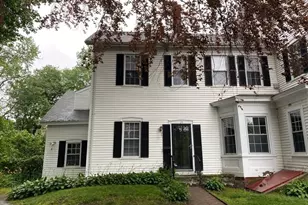 29 Vaille Ave, Lexington, MA 02421 - Photo 1