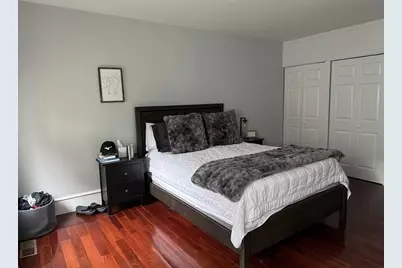 29 Vaille Ave #29, Lexington, MA 02421 - Photo 9