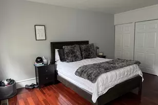 29 Vaille Ave, Lexington, MA 02421 - Photo 9