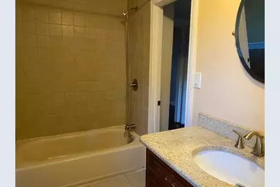 29 Vaille Ave #29, Lexington, MA 02421 - Photo 5