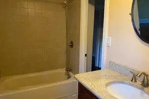 29 Vaille Ave, Lexington, MA 02421 - Photo 5