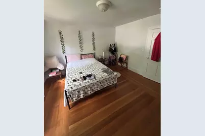 350 Plain Street #1L, Braintree, MA 02184 - Photo 3