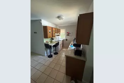 350 Plain Street #1L, Braintree, MA 02184 - Photo 7
