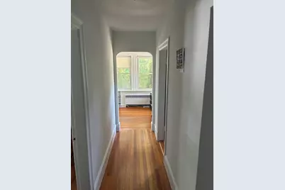 350 Plain Street #1L, Braintree, MA 02184 - Photo 9