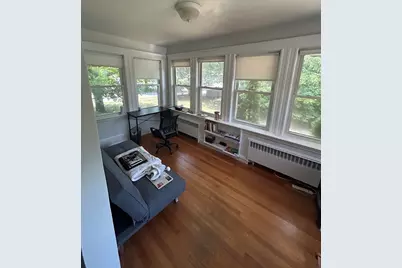 350 Plain Street #1L, Braintree, MA 02184 - Photo 11