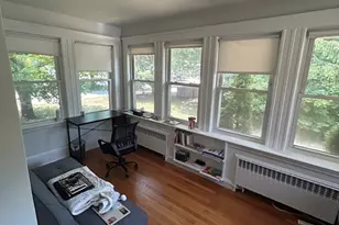 350 Plain St, Braintree, MA 02184 - Photo 11
