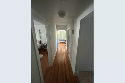 350 Plain Street #1L, Braintree, MA 02184 - Photo 5