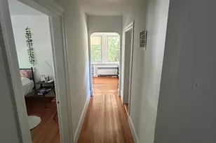 350 Plain St, Braintree, MA 02184 - Photo 5