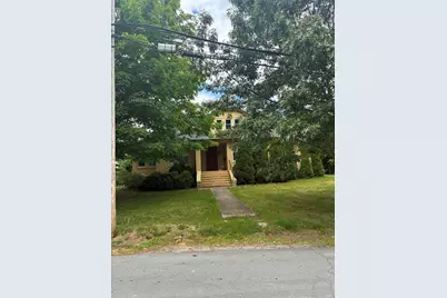 350 Plain Street #1L, Braintree, MA 02184 - Photo 1