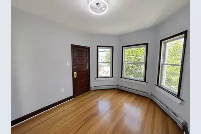 869 Brock Ave #2S, New Bedford, MA 02744 - Photo 7
