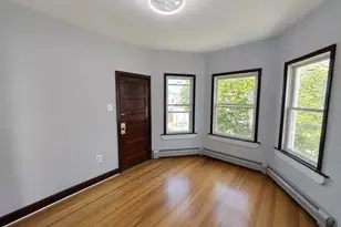 869 Brock Ave, New Bedford, MA 02744 - Photo 7