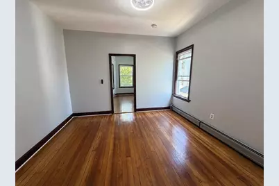869 Brock Ave #2S, New Bedford, MA 02744 - Photo 5