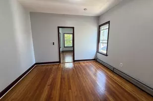 869 Brock Ave, New Bedford, MA 02744 - Photo 5