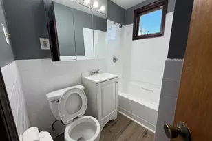 869 Brock Ave, New Bedford, MA 02744 - Photo 3