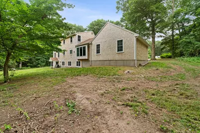 19 Barrington Way, Scituate, MA 02066 - Photo 7