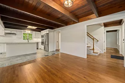 19 Barrington Way, Scituate, MA 02066 - Photo 13