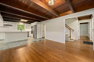 19 Barrington Way, Scituate, MA 02066 - Photo 13