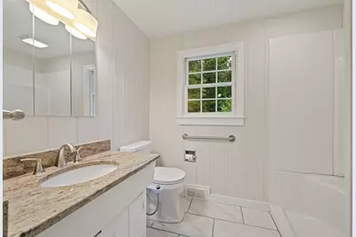 19 Barrington Way, Scituate, MA 02066 - Photo 25