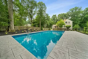 19 Barrington Way, Scituate, MA 02066 - Photo 5