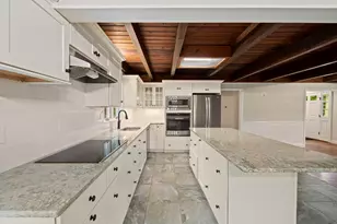 19 Barrington Way, Scituate, MA 02066 - Photo 9