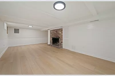 19 Barrington Way, Scituate, MA 02066 - Photo 21