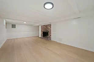 19 Barrington Way, Scituate, MA 02066 - Photo 21