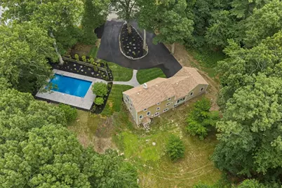 19 Barrington Way, Scituate, MA 02066 - Photo 3